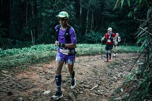 BIB: 
                            <button type="button" onclick="openModal(26144169)" class="btn btn-primary btn-sm float-right btn-popup" data-toggle="modal" data-target=".modal-high-quality">
                        <i class="fas fa-shopping-cart"></i> Add to Cart
                    </button>
                                            <button type="button" onclick="isThisMe(26144169, true)" class="btn btn-success btn-sm float-right btn-popup btn-isme hidden" data-toggle="tooltip" data-placement="bottom" title="นี่คือรูปของคุณใช่ไหม คลิกที่นี่เพื่อเอาเข้าอัลบั้ม">
                        <i class="fas fa-plus"></i> Add to album
                    </button>
                    <button type="button" onclick="isThisMe(26144169, false)" class="btn btn-warning btn-sm float-right btn-popup btn-isnotme hidden">
                        <i class="fas fa-ban"></i> Remove from album
                    </button>